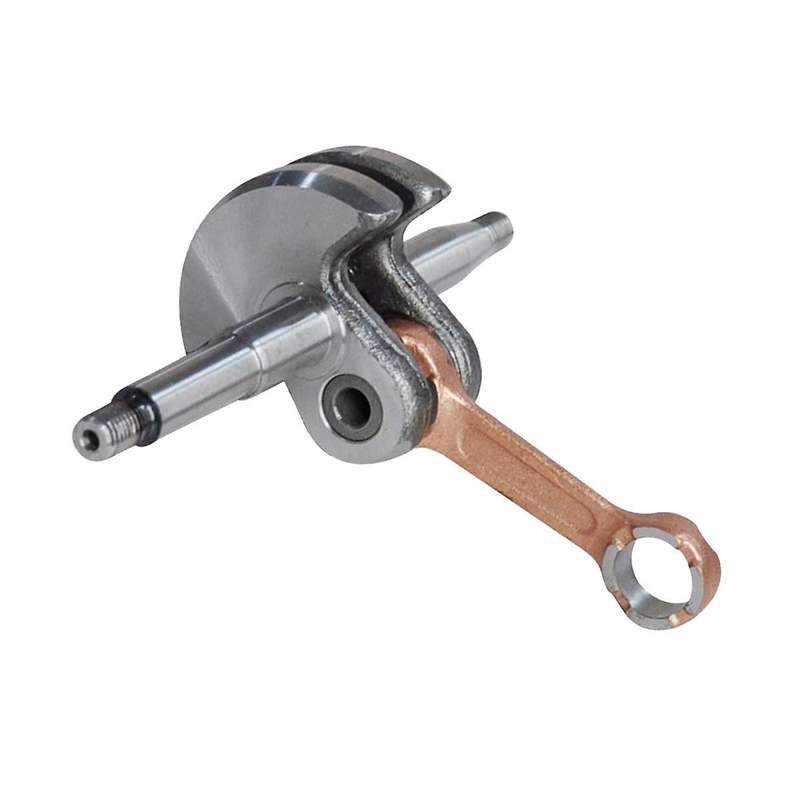 Chainsaw 3800 Crankshaft Connecting Rod Chainsaw 3800 Chainsaw Parts Chainsaw Crankshaft Connecting