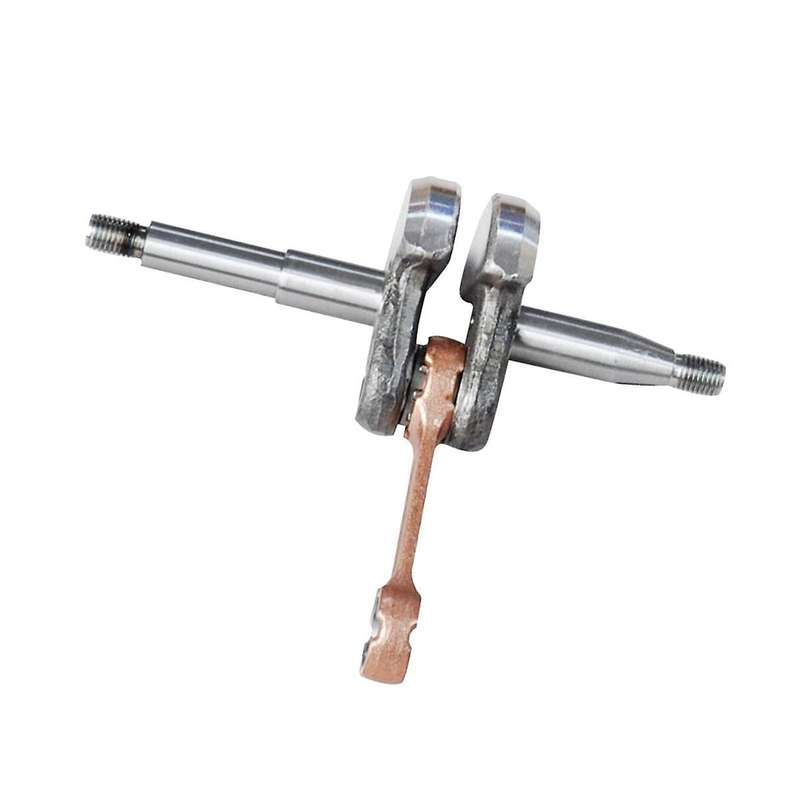 Chainsaw 3800 Crankshaft Connecting Rod Chainsaw 3800 Chainsaw Parts Chainsaw Crankshaft Connecting