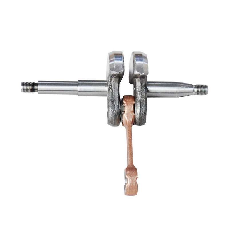 Chainsaw 3800 Crankshaft Connecting Rod Chainsaw 3800 Chainsaw Parts Chainsaw Crankshaft Connecting