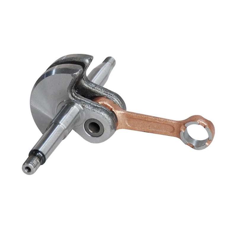 Chainsaw 3800 Crankshaft Connecting Rod Chainsaw 3800 Chainsaw Parts Chainsaw Crankshaft Connecting