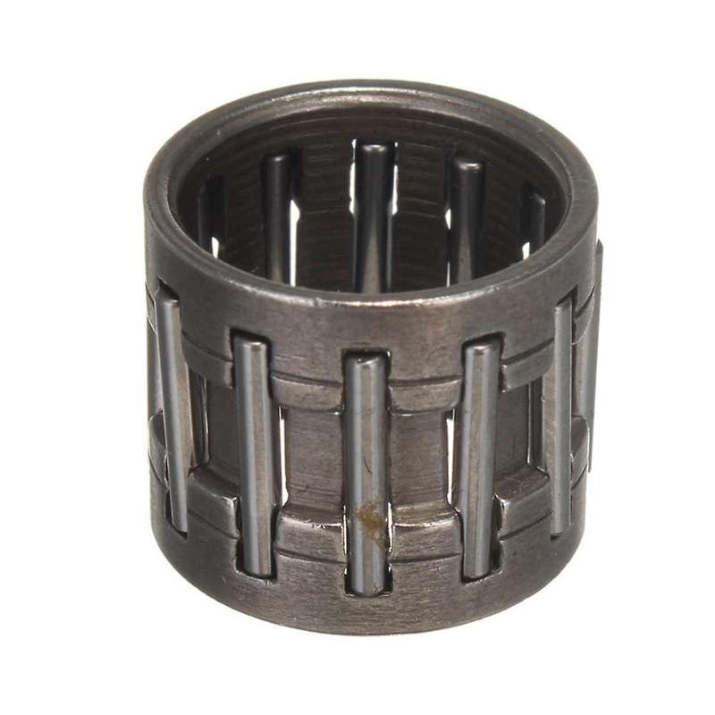 Chainsaw Parts Needle Bearing 325inch 7t and Needle Cage