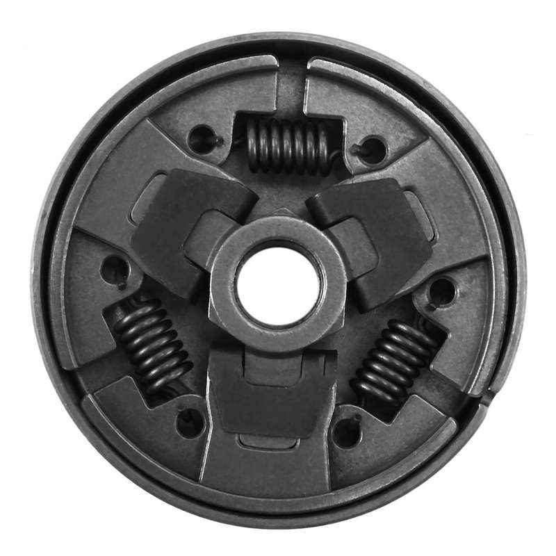 Chainsaw Sprocket Clutch Drum 3/8 Inch for 017 018 021 023 025 MS170 MS180 MS210 MS230 MS250