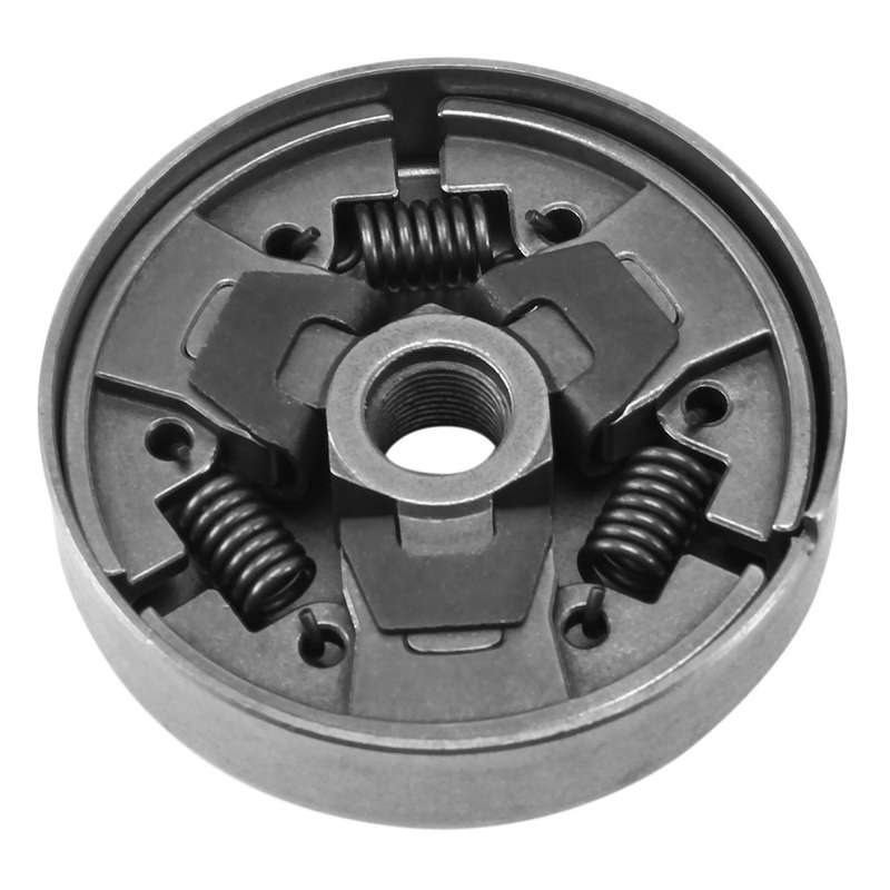 Chainsaw Sprocket Clutch Drum 3/8 Inch for 017 018 021 023 025 MS170 MS180 MS210 MS230 MS250