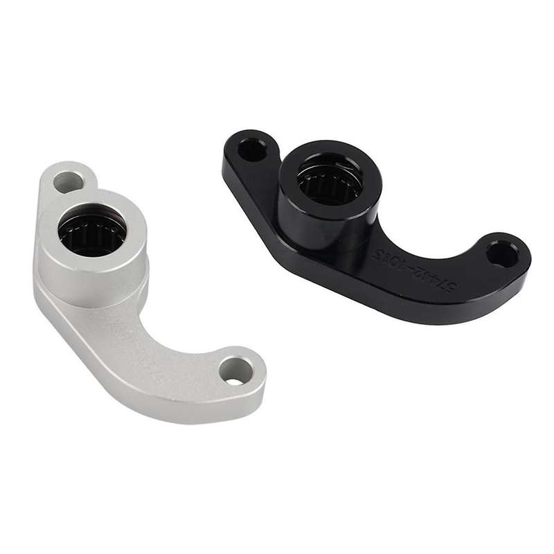Change Rod Retainer Gear Shift Holder Stabilizer Support Kit for Z 900 Z900RS Cafe 2018-2023 Z900(Si