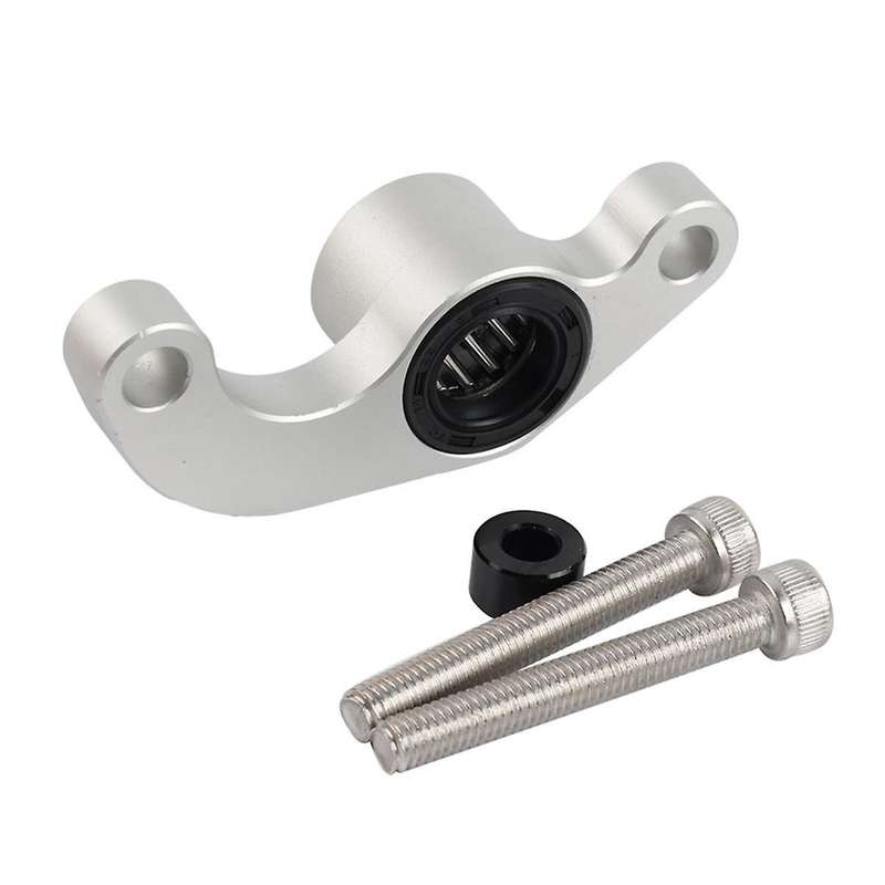 Change Rod Retainer Gear Shift Holder Stabilizer Support Kit for Z 900 Z900RS Cafe 2018-2023 Z900(Si