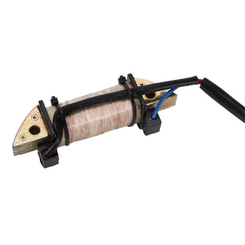 Charge Coil for Tohatsu M 9.9 15 18 2002 2003 Outboard 3G3-06021-1