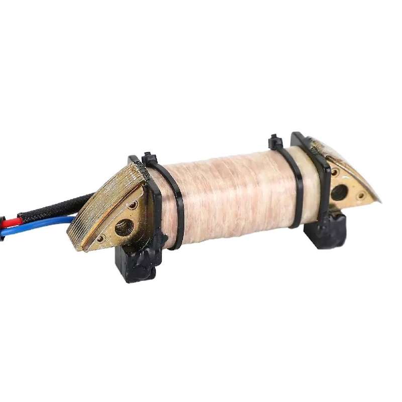 Charge Coil for Tohatsu M 9.9 15 18 2002 2003 Outboard 3G3-06021-1