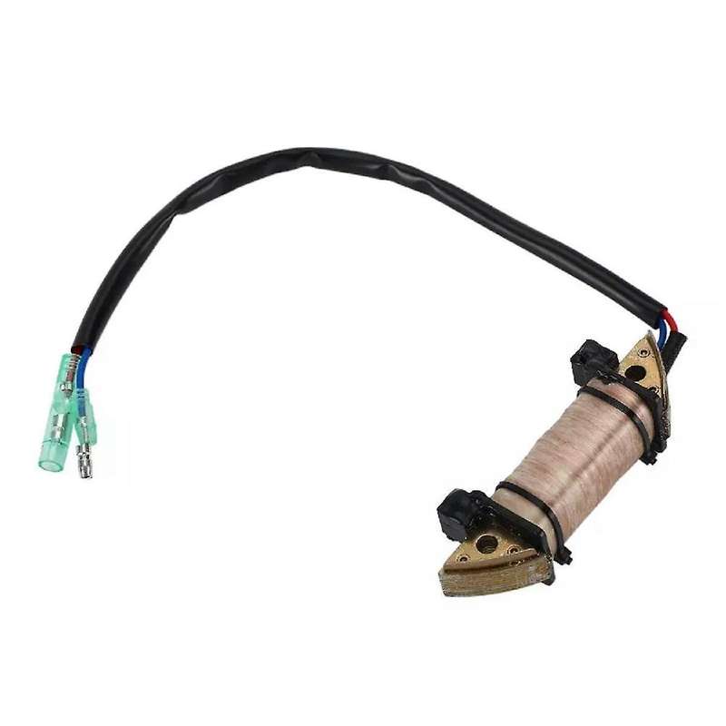 Charge Coil for Tohatsu M 9.9 15 18 2002 2003 Outboard 3G3-06021-1