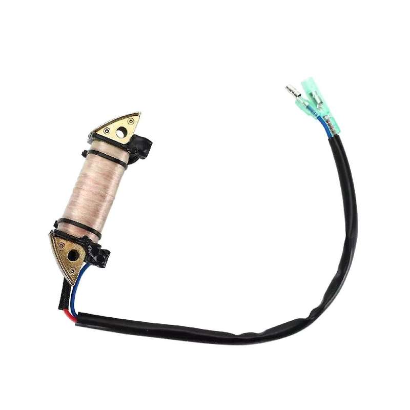 Charge Coil for Tohatsu M 9.9 15 18 2002 2003 Outboard 3G3-06021-1
