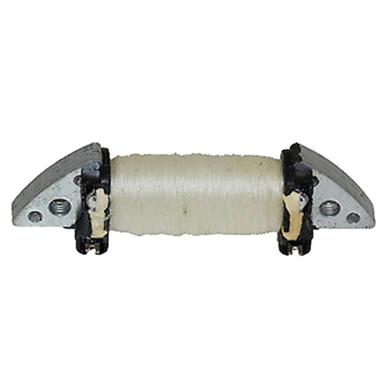 Charge Coil 64X-85520-00-00, 3-94-64X85520 Magneto Stator Generator Ignition Coil Assembly for Jet