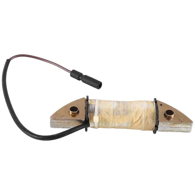 Charge Coil Gx160 Gx200 Gx240 Gx270 Gx340 Gx390 Charge Coil