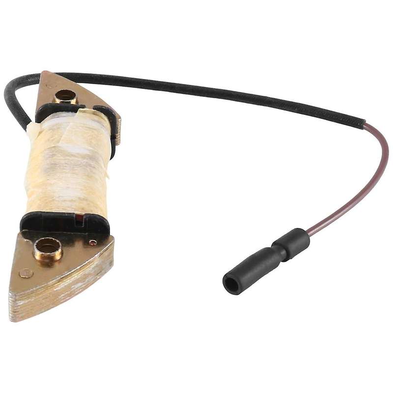 Charge Coil Gx160 Gx200 Gx240 Gx270 Gx340 Gx390 Charge Coil