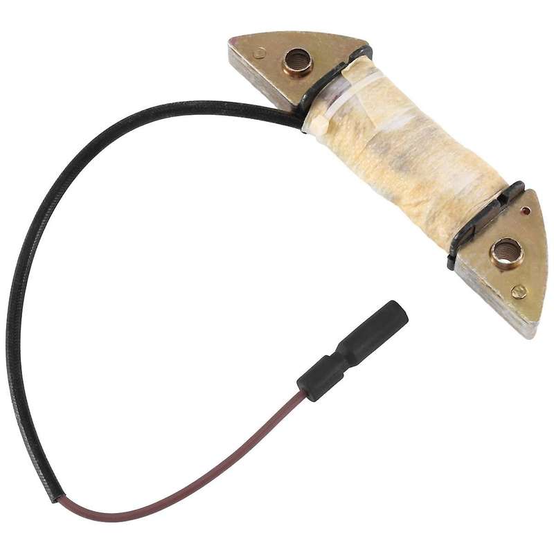 Charge Coil Gx160 Gx200 Gx240 Gx270 Gx340 Gx390 Charge Coil