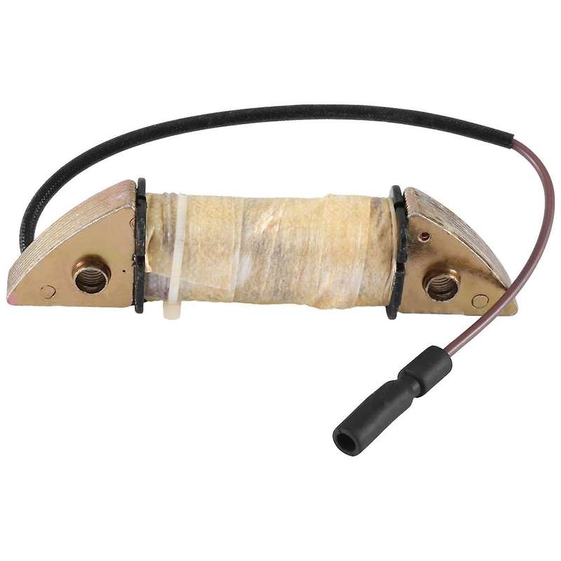 Charge Coil Gx160 Gx200 Gx240 Gx270 Gx340 Gx390 Charge Coil