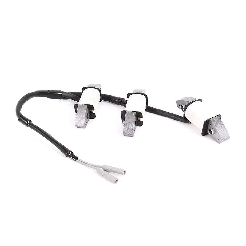 Charge Coil Assy 31630-ZJ1-802 for GX610 GX620 GX670 GXV610 GXV620