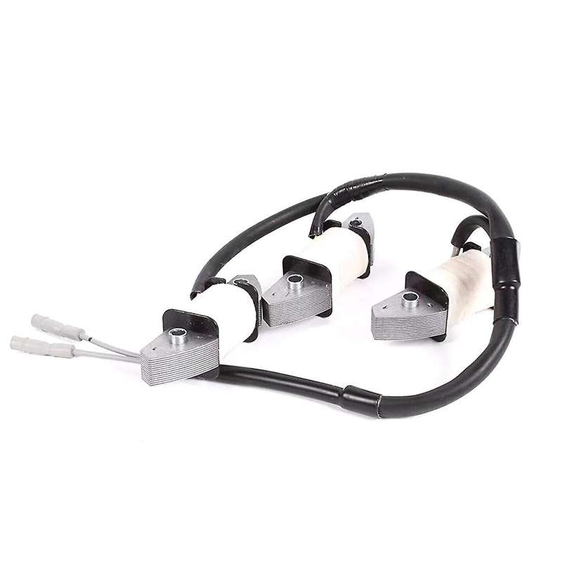 Charge Coil Assy 31630-ZJ1-802 for GX610 GX620 GX670 GXV610 GXV620