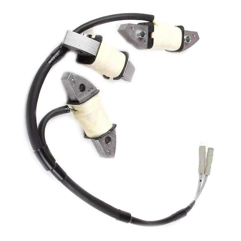 Charge Coil Assy 31630-ZJ1-802 for GX610 GX620 GX670 GXV610 GXV620