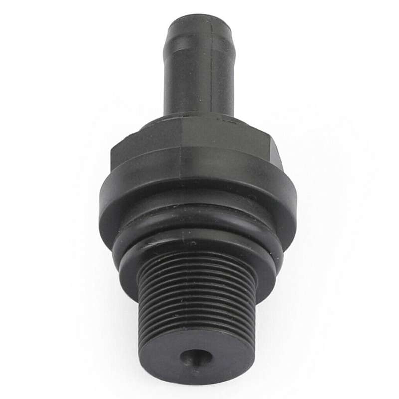 Check Valve PCV Vent Valve 12204-0C010 for Tacoma 2005-2018 2.7L 122040C010