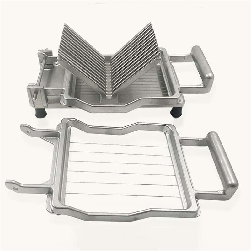 Cheese Slicer Cheese Cutter for Block Cheese Cheese Slicer Cutting Board Gadgets for Cheese Butter w