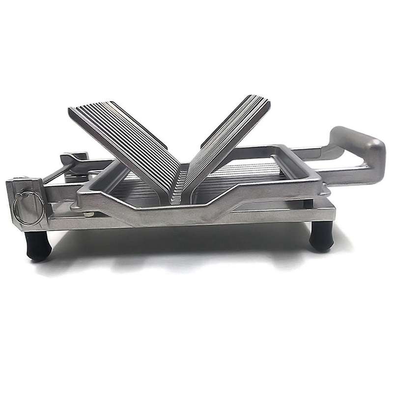 Cheese Slicer Cheese Cutter for Block Cheese Cheese Slicer Cutting Board Gadgets for Cheese Butter w