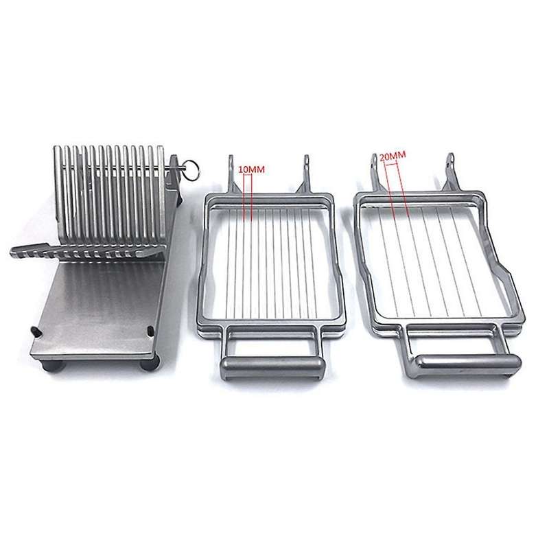 Cheese Slicer Cheese Cutter for Block Cheese Cheese Slicer Cutting Board Gadgets for Cheese Butter w