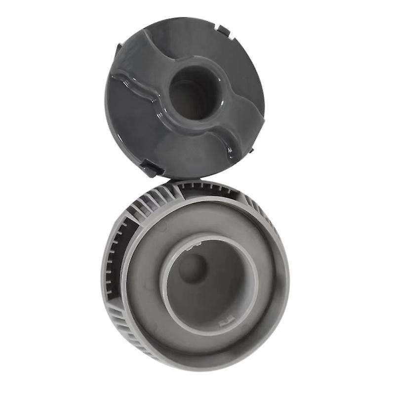 Chemical Chlorine Dispenser System P05345,P03821 for Hot Tub Spa and ,Hot Tub Spa Accessories
