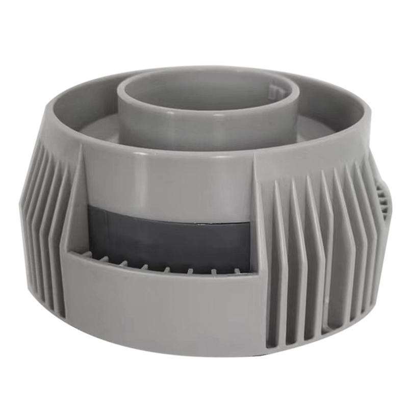 Chemical Chlorine Dispenser System P05345,P03821 for Hot Tub Spa and ,Hot Tub Spa Accessories