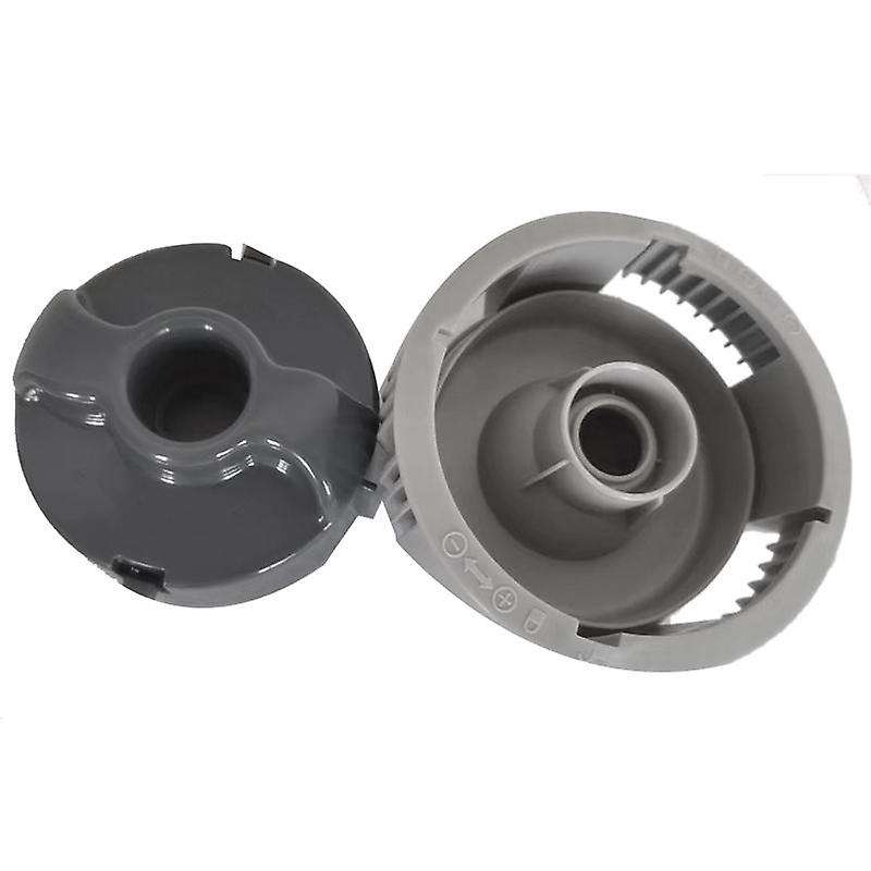 Chemical Chlorine Dispenser System P05345,P03821 for Hot Tub Spa and ,Hot Tub Spa Accessories