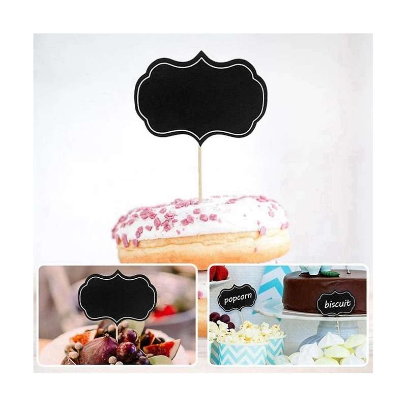 Cheese Labels Buffet Labels Food Labels Banners Chalkboard Cupcake Toppers Wedding Birthday Party D