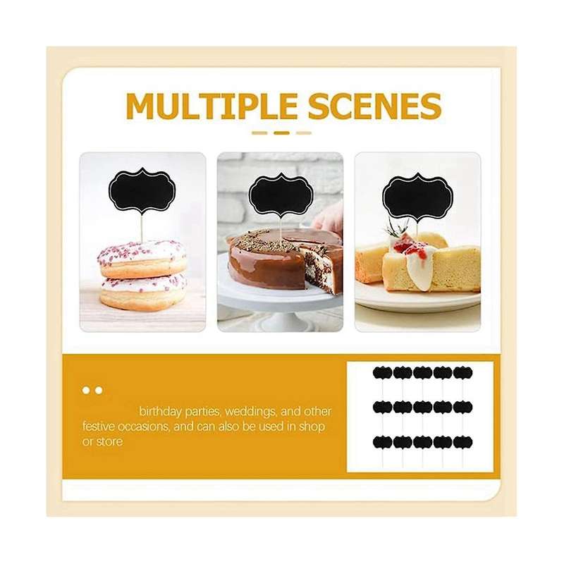 Cheese Labels Buffet Labels Food Labels Banners Chalkboard Cupcake Toppers Wedding Birthday Party D