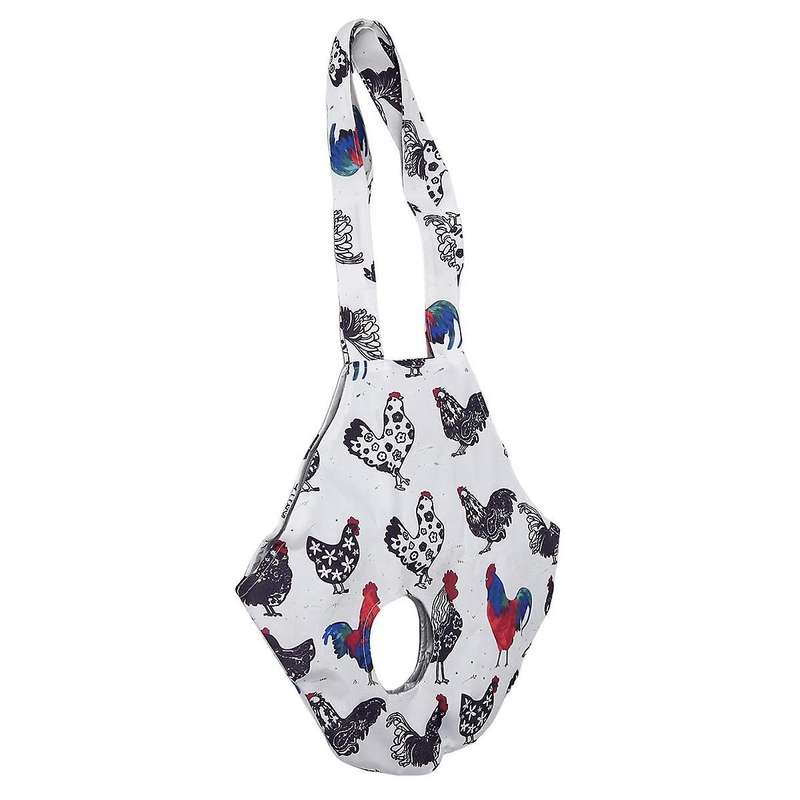 Chicken Bag Handbag Chicken Catching Bag, Chicken Bag Holder Chicken Bag Handbag