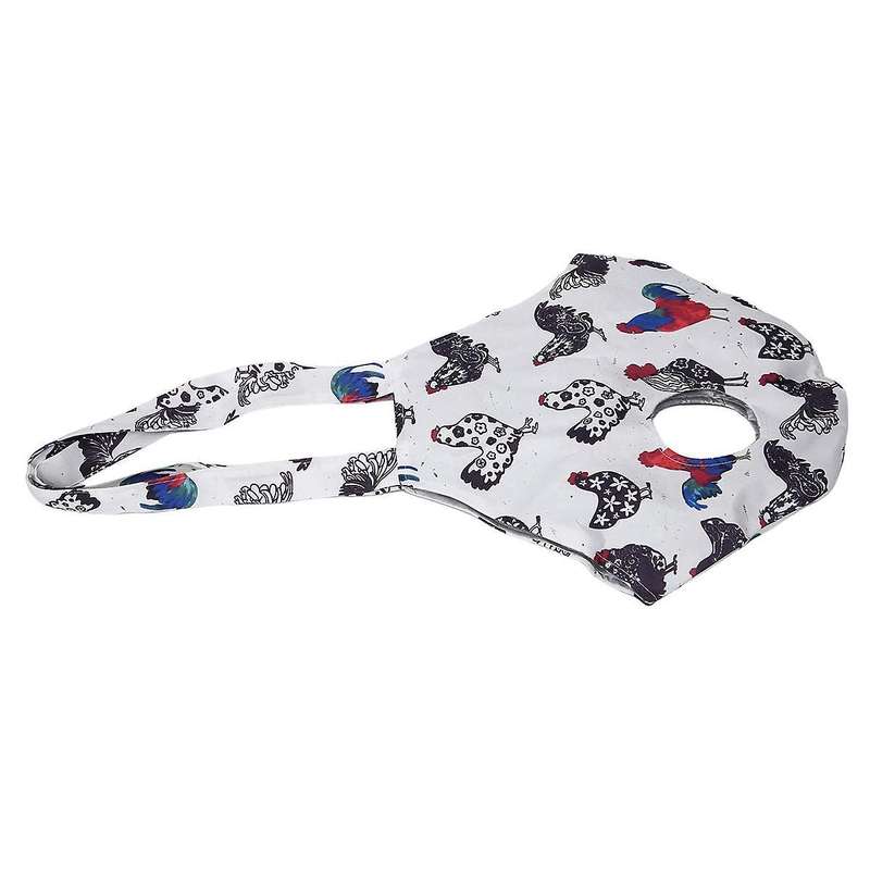 Chicken Bag Handbag Chicken Catching Bag, Chicken Bag Holder Chicken Bag Handbag