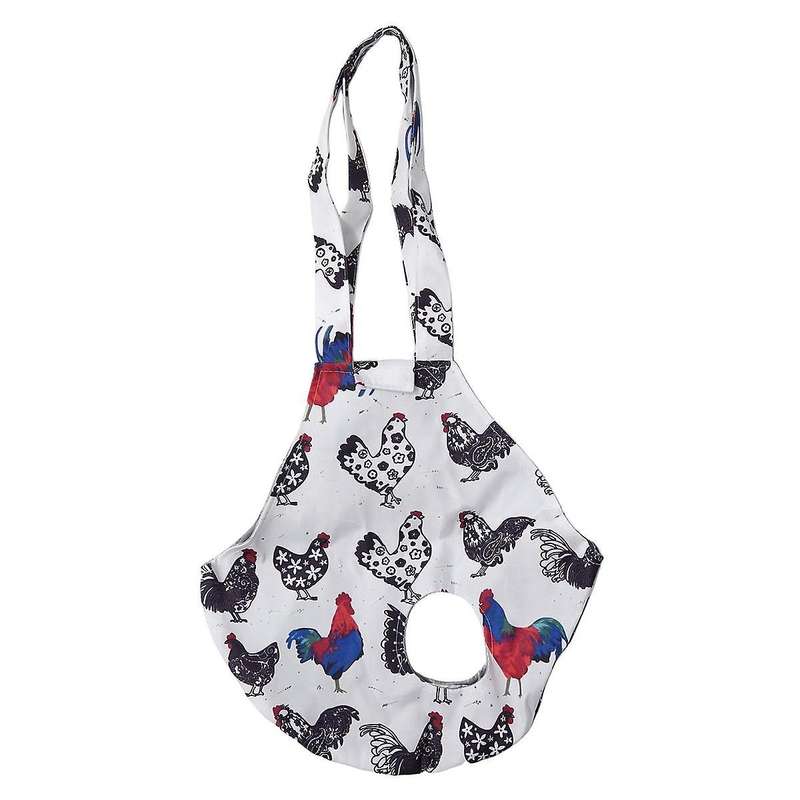 Chicken Bag Handbag Chicken Catching Bag, Chicken Bag Holder Chicken Bag Handbag