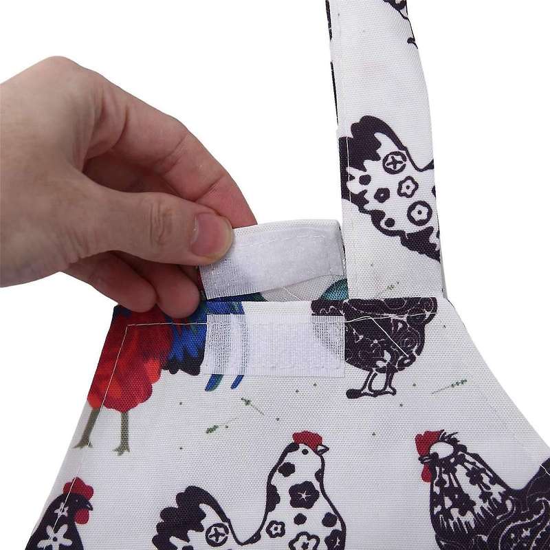 Chicken Bag Handbag Chicken Catching Bag, Chicken Bag Holder Chicken Bag Handbag