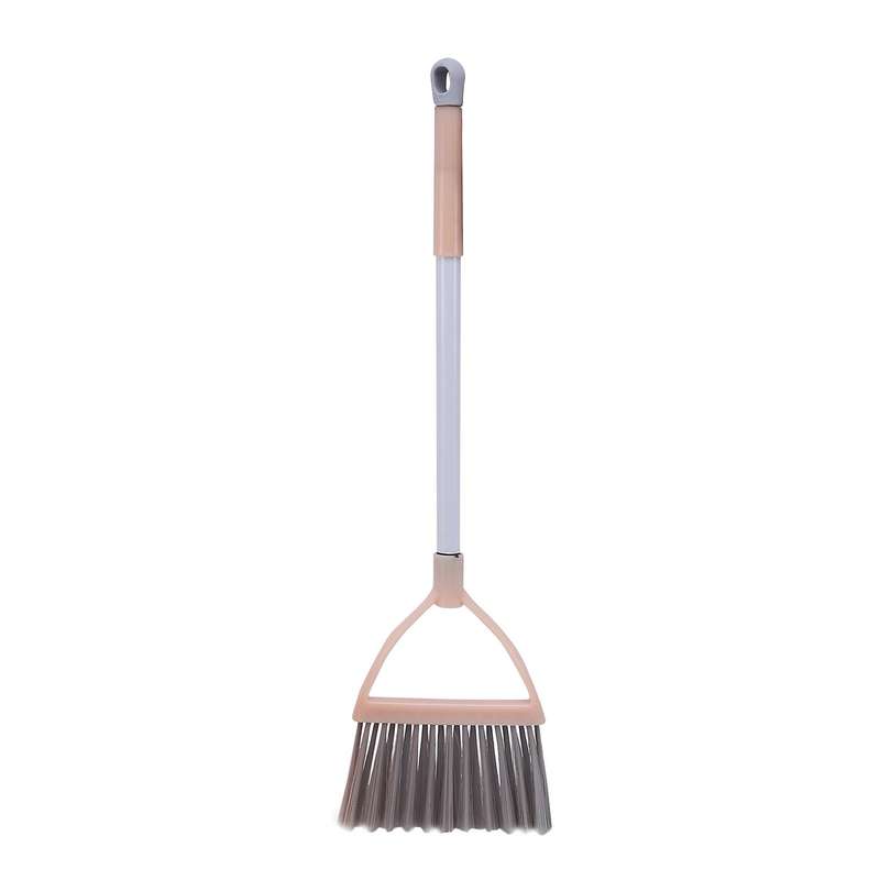 Children's cleaning kit set of 3, children's housekeeping cleaning kit cartoon children's toys clea