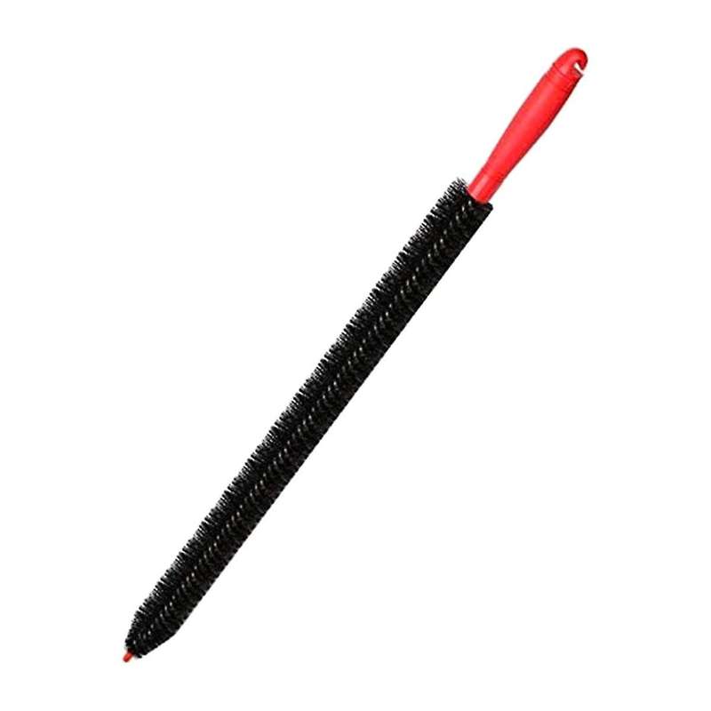 Chimney Cleaning Brush Fireplace Chimney Brushes Fireplace Drier Vent Lint Sweeping Tools
