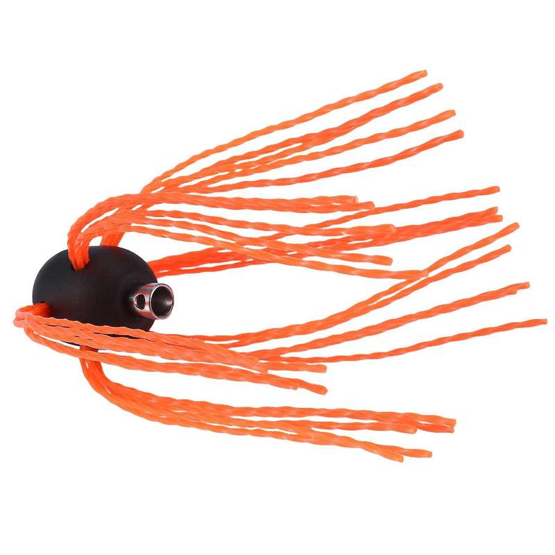 Chimney Sweep Brush,flexible Fireplace Tool Cleaning Brush Brushes Head for Fireplace Flue Cleaning