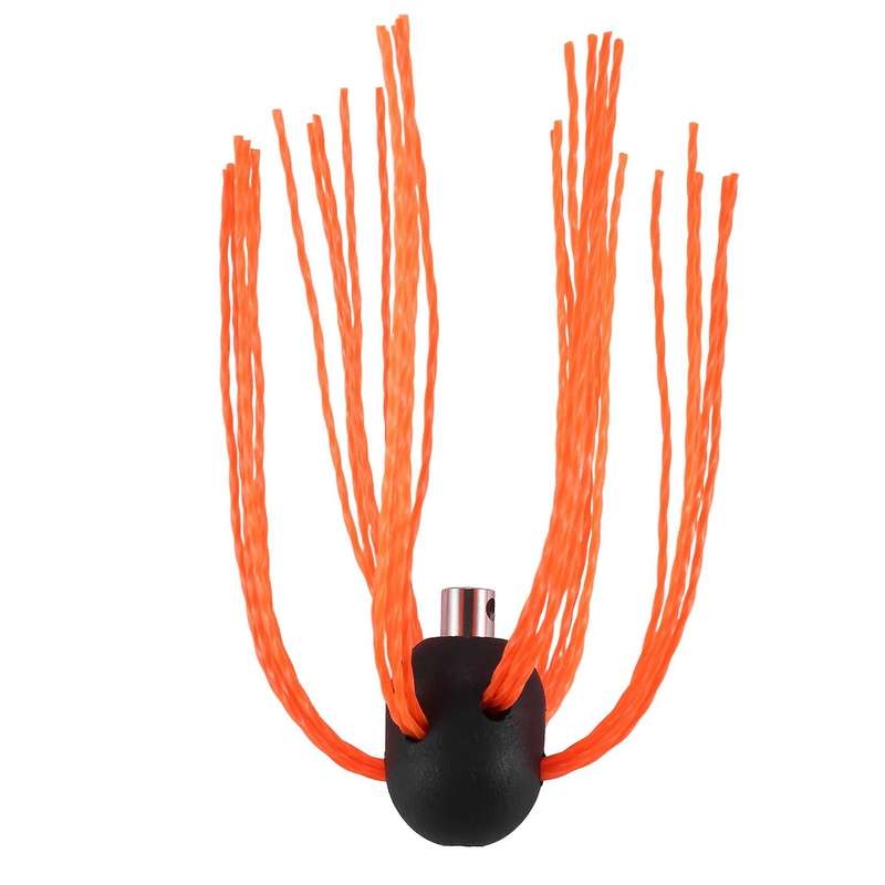 Chimney Sweep Brush,flexible Fireplace Tool Cleaning Brush Brushes Head for Fireplace Flue Cleaning