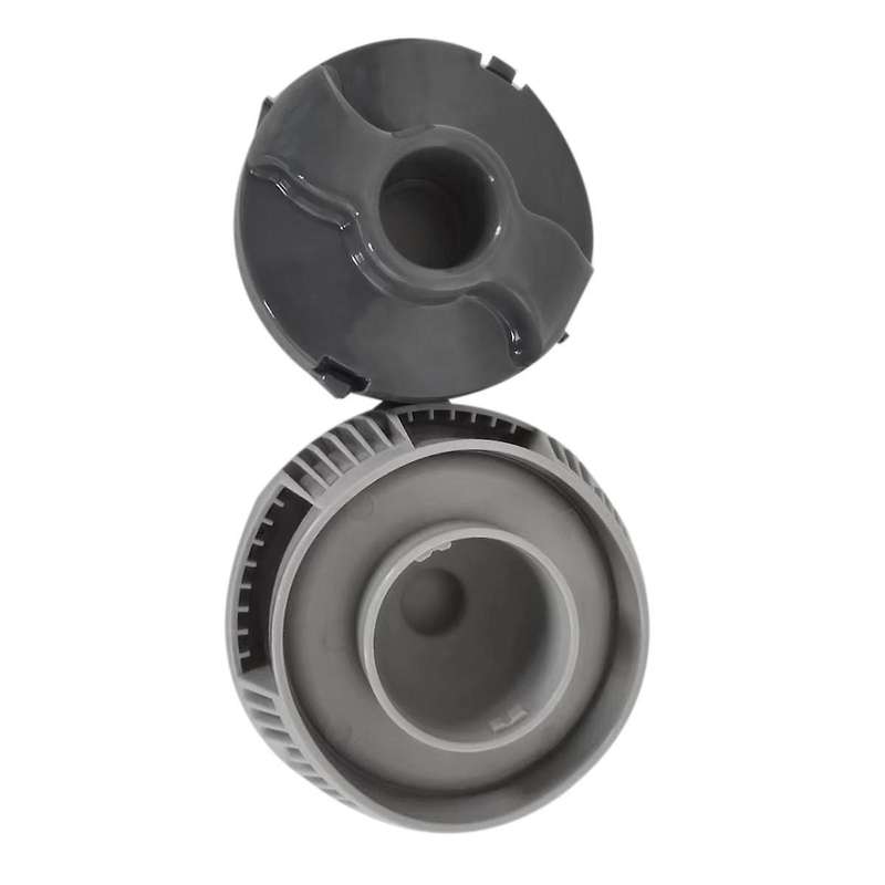 Chlorine Dispenser System P05345,P03821 for Hot Tub Spa and ,Hot Tub Spa Accessories