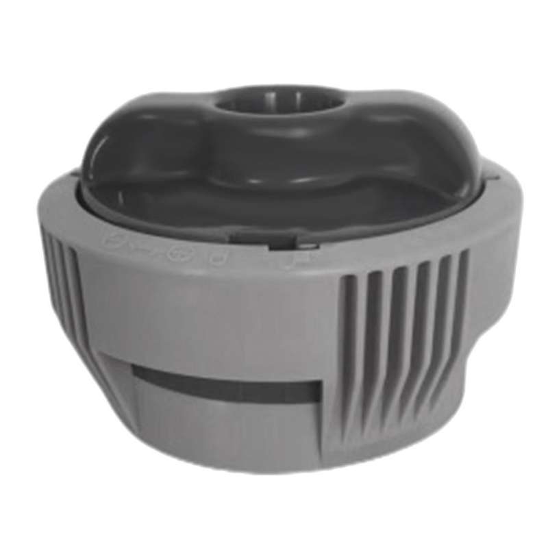 Chlorine Dispenser System P05345,P03821 for Hot Tub Spa and ,Hot Tub Spa Accessories