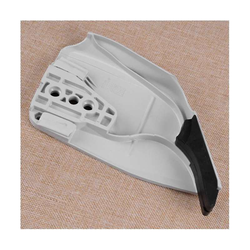 Chip Guard Sprocket Right Cover Guide Plate Side Cover Is Suitable for Ms361 362 441