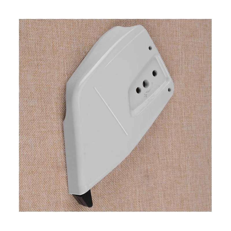 Chip Guard Sprocket Right Cover Guide Plate Side Cover Is Suitable for Ms361 362 441