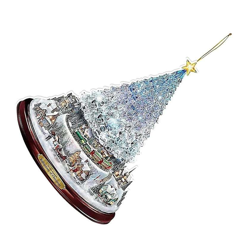 Christmas Stickers/xmas Tree Hanging Pendants Decorative Exquisites Home Farmhouse Party Decor