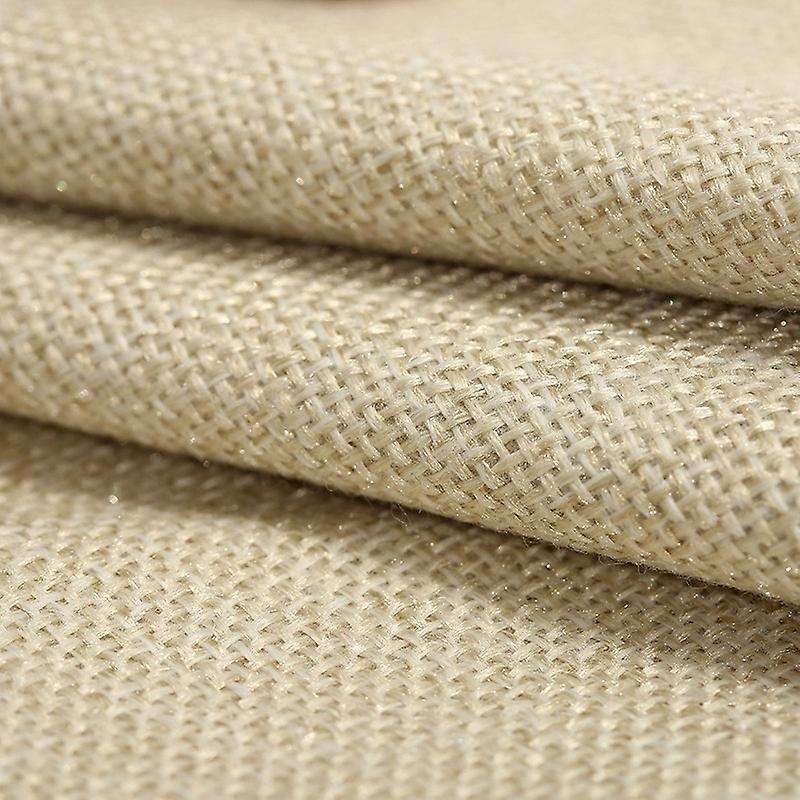 Christmas Storefront Square Pillowcase Home Decor Linen Pillow Cases Cushion Covers for Pattern Gif