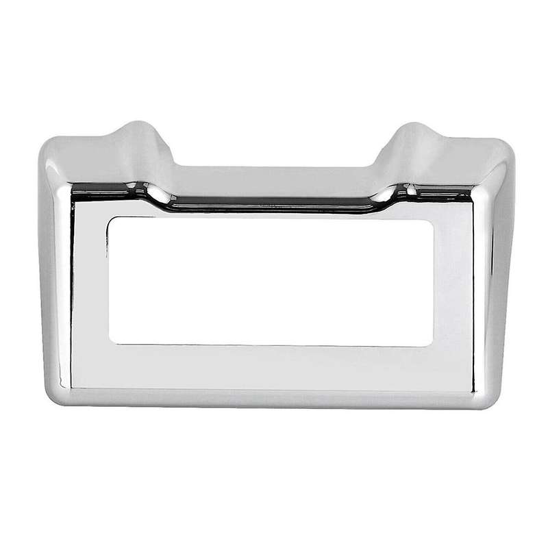 Chrome Cover for Touring Road Glide 2011-2016 Ultra Limited