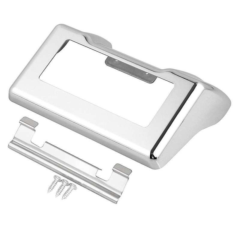 Chrome Cover for Touring Road Glide 2011-2016 Ultra Limited