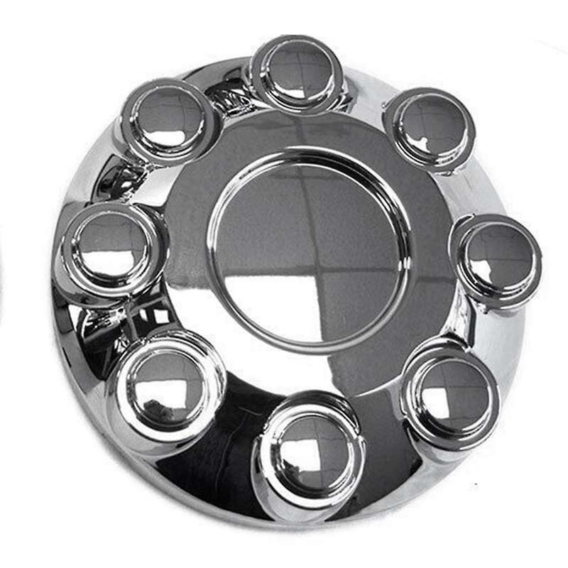 Chrome Car Wheel Center Cap for Ram 2008-2013 Hub Cap Cover 52121450ad Car Accessories