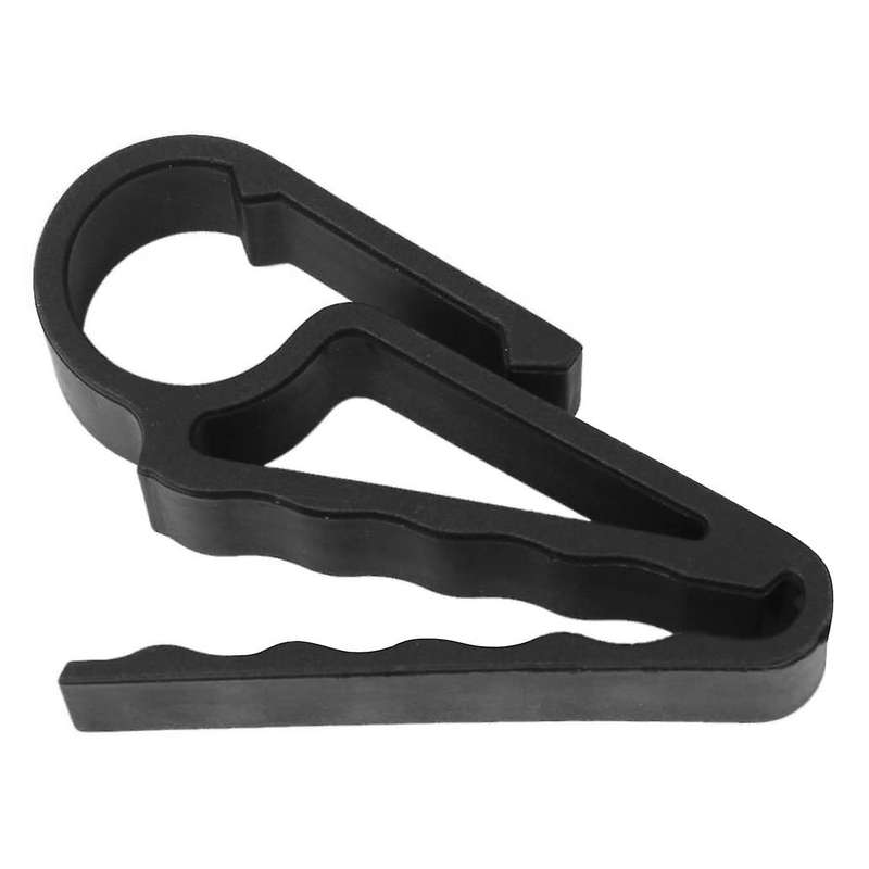 Cigar for Golfers Cigar Clip Cigar Holder Putter to Boats Bbq Grills for Golfers Golf Bag and Golf