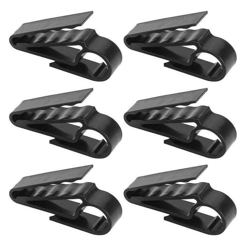 Cigar for Golfers Cigar Clip Cigar Holder Putter to Boats Bbq Grills for Golfers Golf Bag and Golf