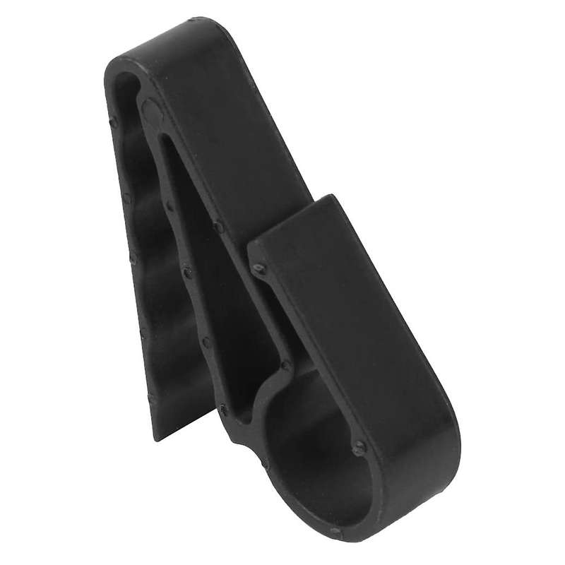 Cigar for Golfers Cigar Clip Cigar Holder Putter to Boats Bbq Grills for Golfers Golf Bag and Golf